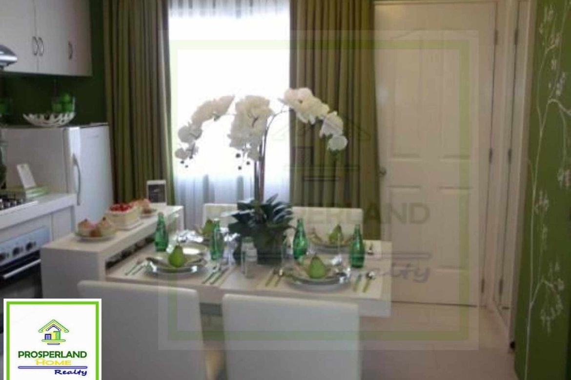 3 Bedroom House for Sale in General Trias, Cavite – photo 5