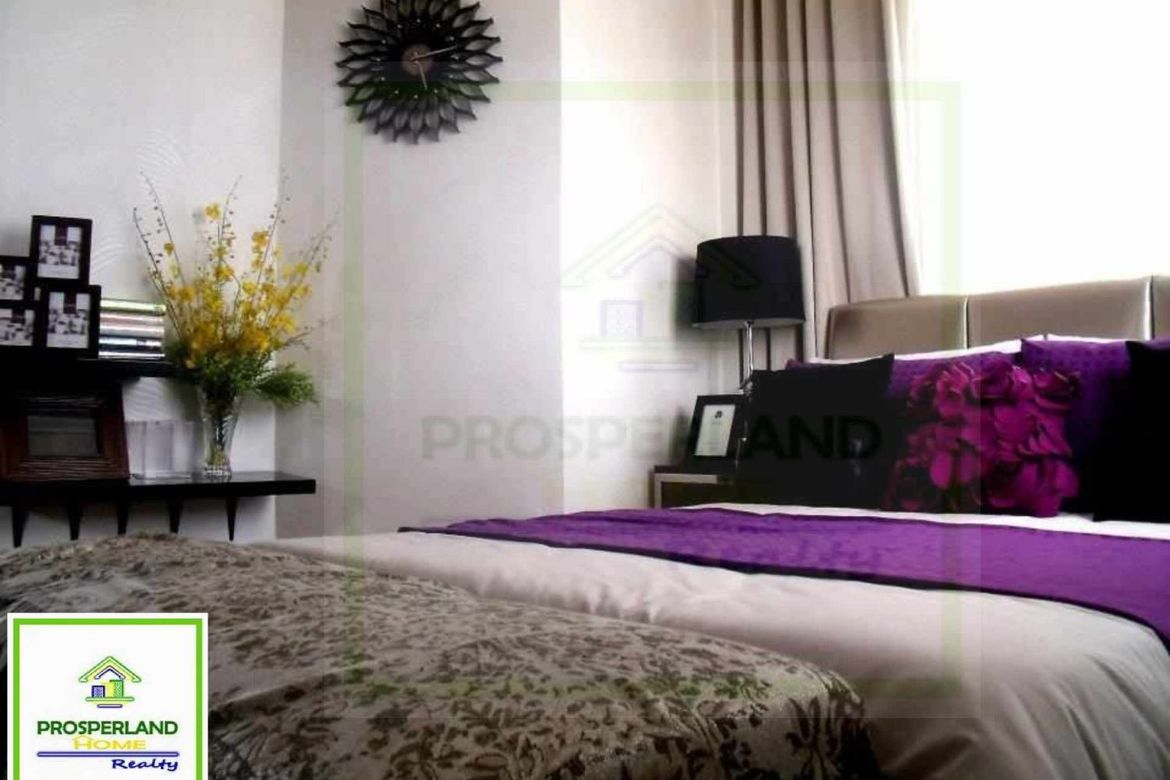 3 Bedroom House for Sale in General Trias, Cavite – photo 6