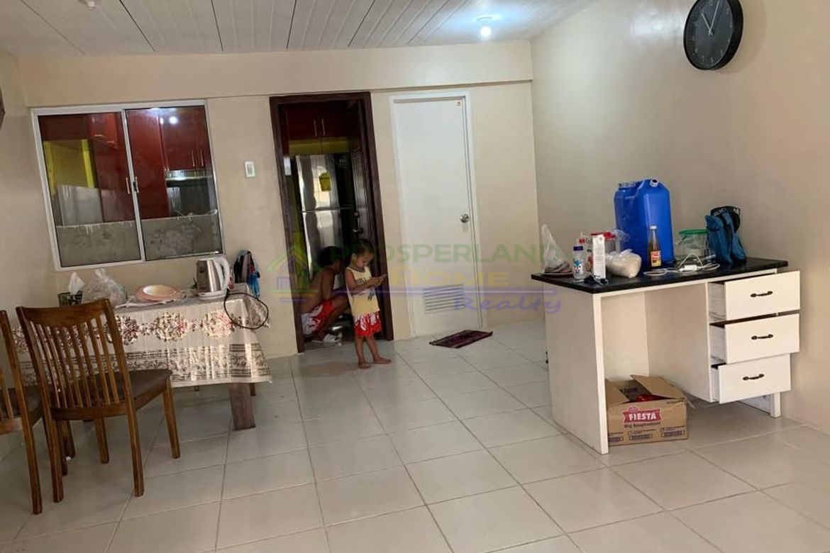3 Bedroom House for Sale in General Trias, Cavite
