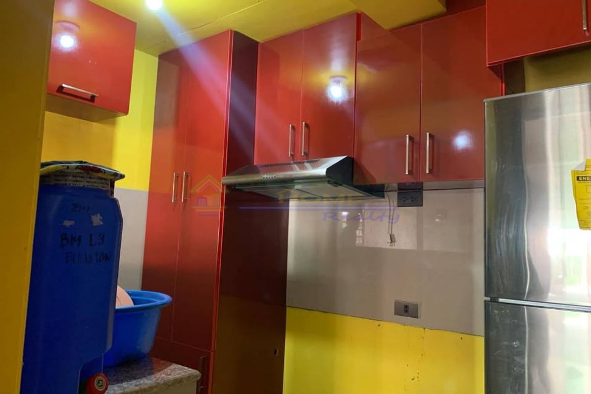 3 Bedroom House for Sale in General Trias, Cavite – photo 2