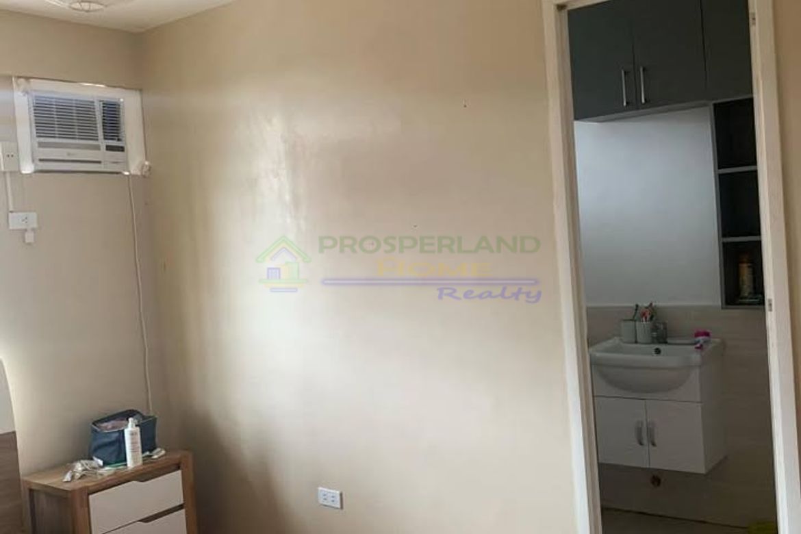 3 Bedroom House for Sale in General Trias, Cavite – photo 3