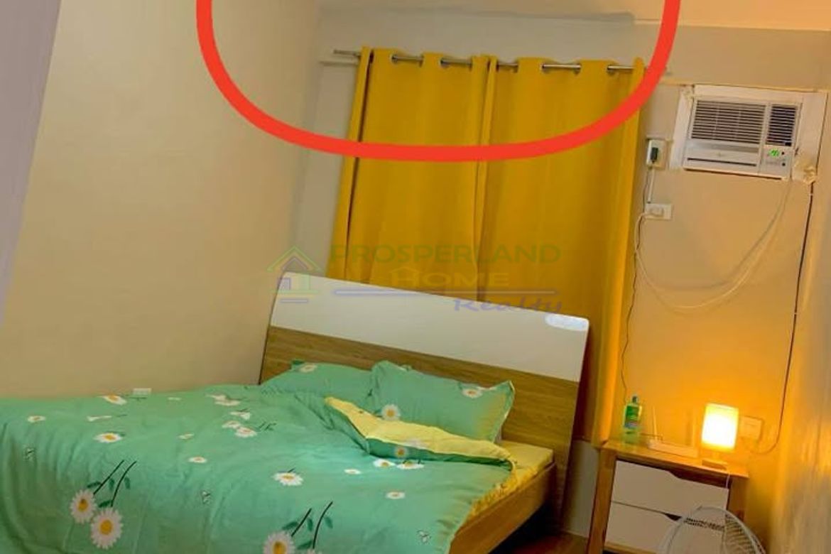 3 Bedroom House for Sale in General Trias, Cavite – photo 4