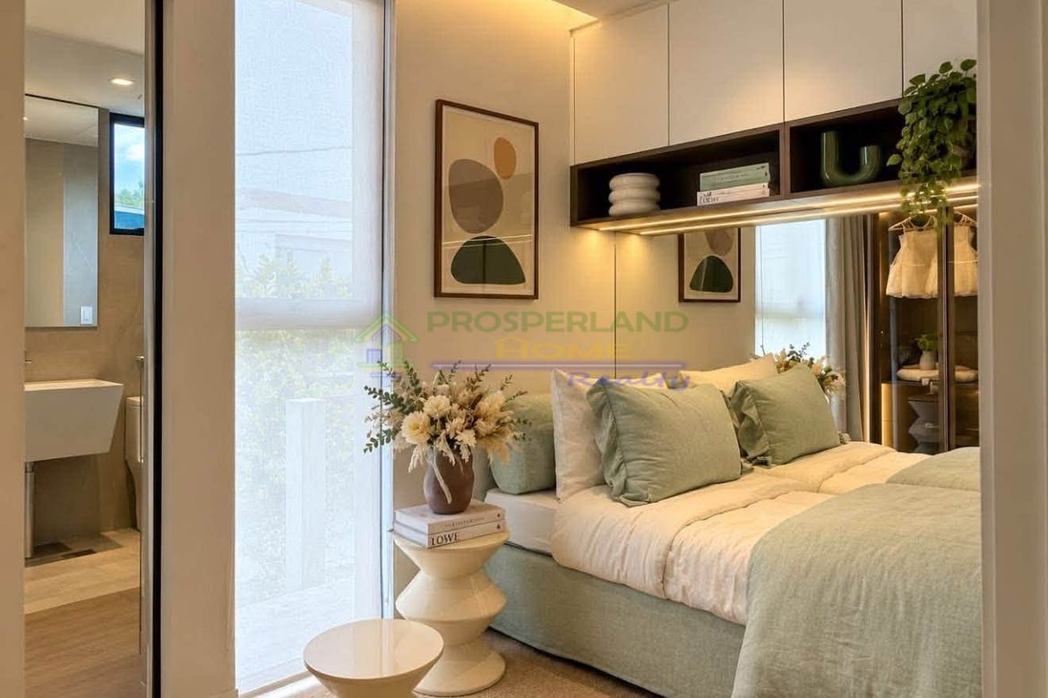 3 Bedroom House for Sale in General Trias, Cavite – photo 7