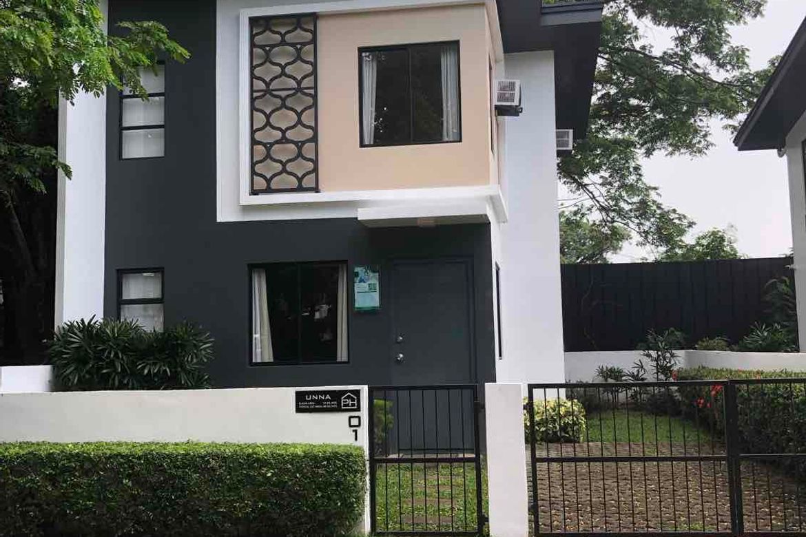3 Bedroom House for Sale in General Trias, Cavite
