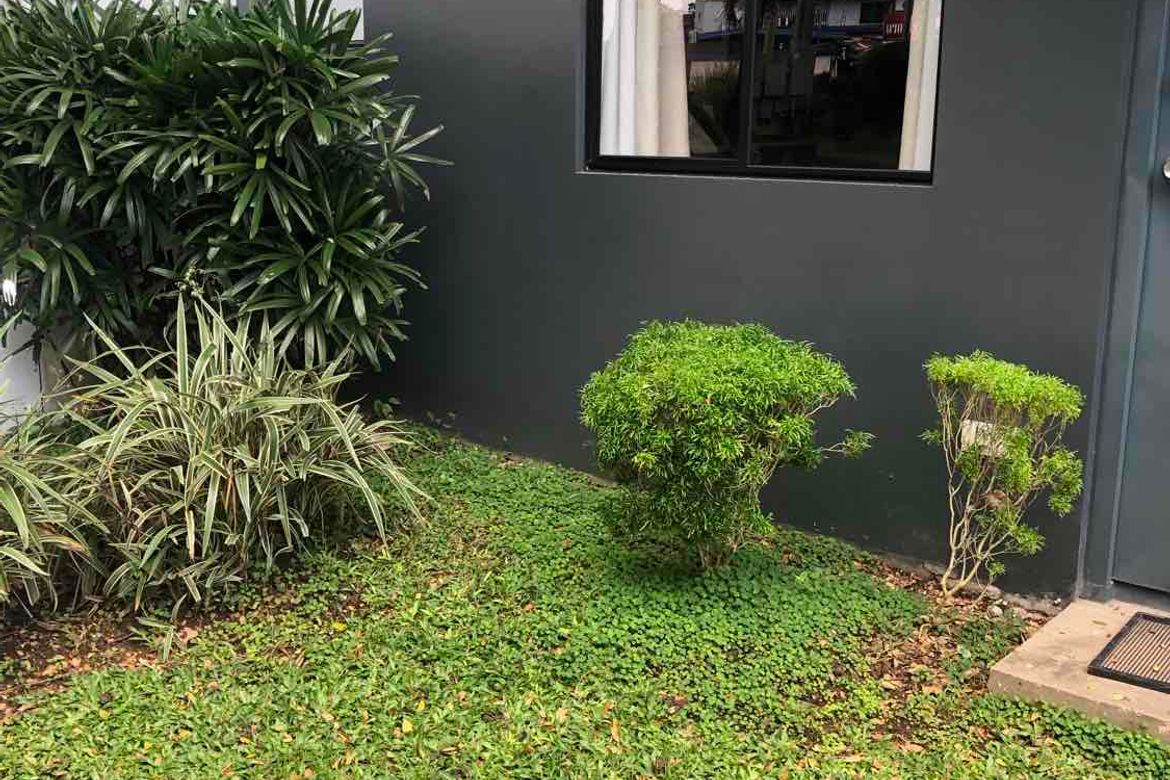 3 Bedroom House for Sale in General Trias, Cavite – photo 4