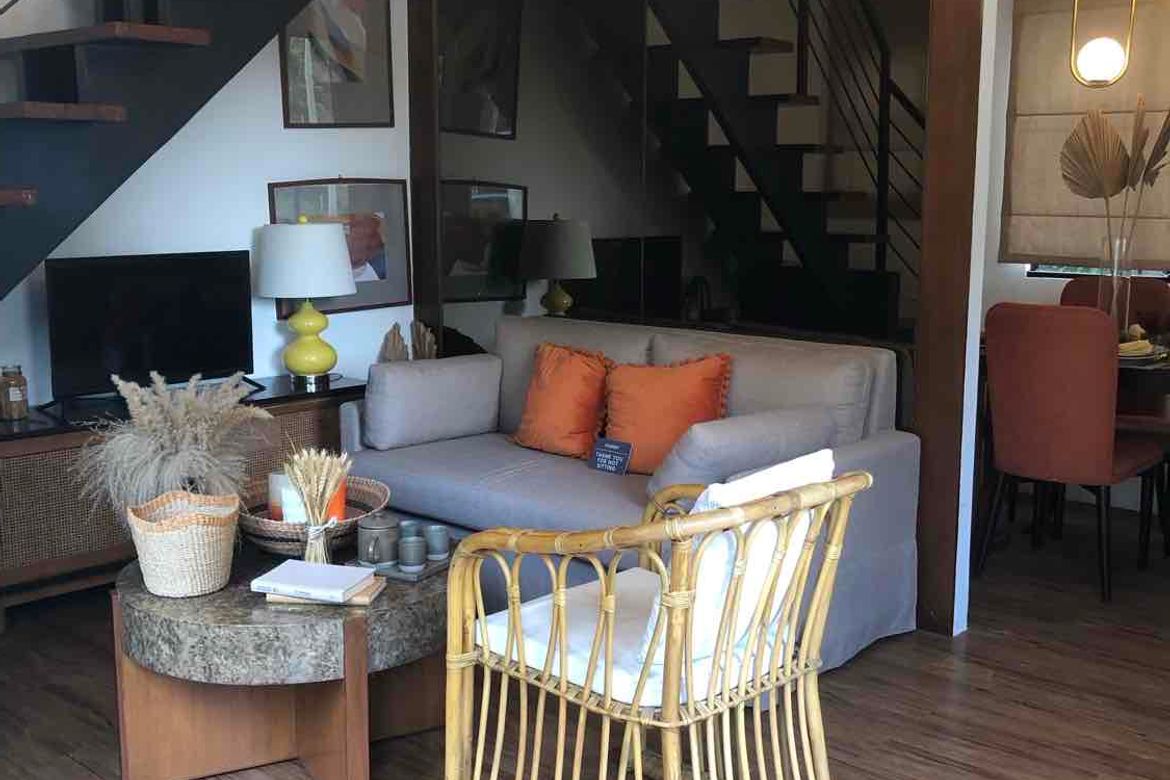 3 Bedroom House for Sale in General Trias, Cavite – photo 5
