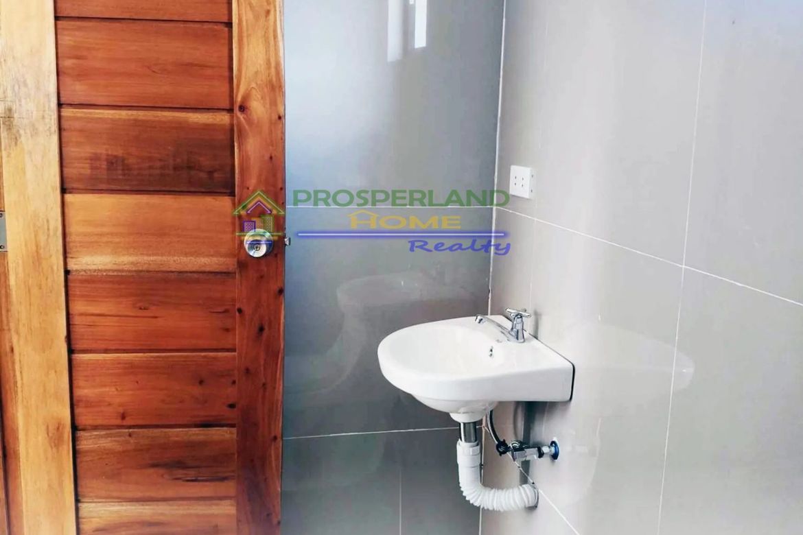3 Bedroom House for Sale in General Trias, Cavite – photo 2