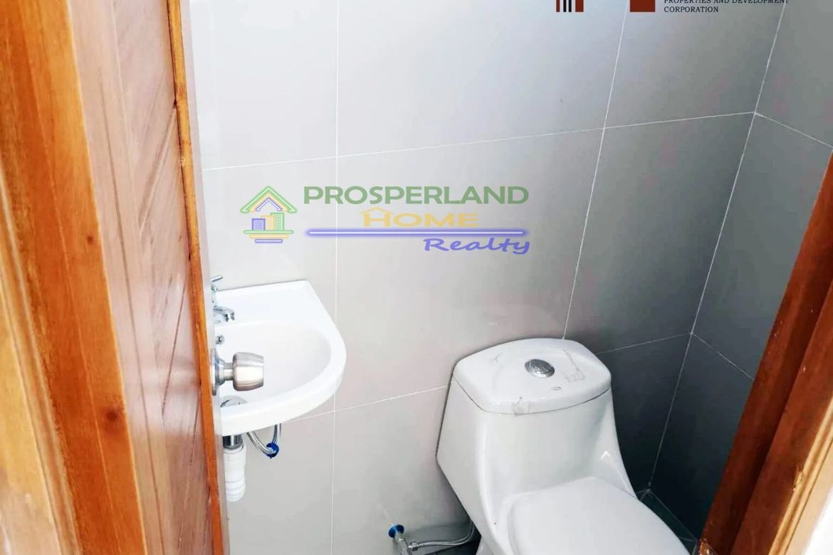 3 Bedroom House for Sale in General Trias, Cavite – photo 3