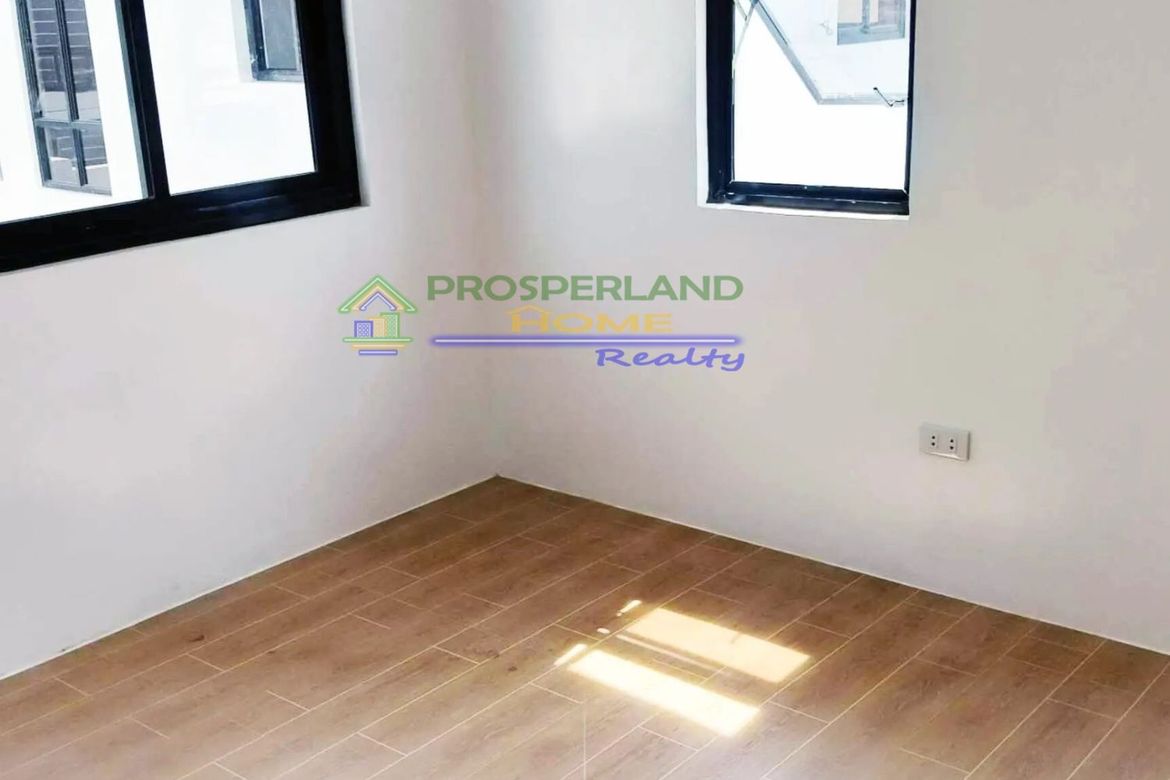 3 Bedroom House for Sale in General Trias, Cavite – photo 5