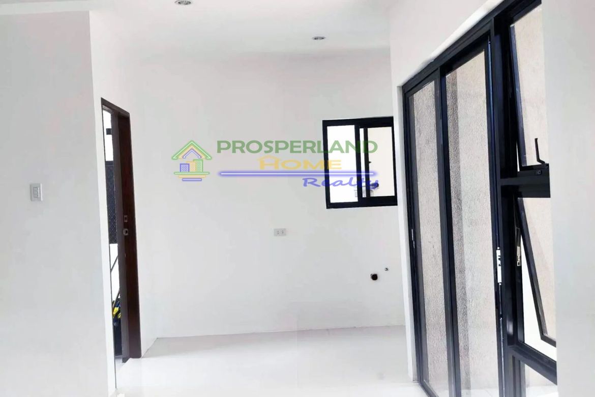 3 Bedroom House for Sale in General Trias, Cavite – photo 6
