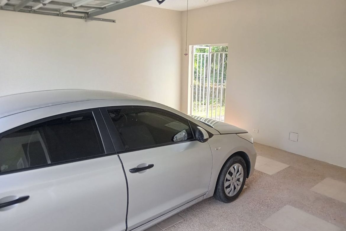3 Bedroom House for Sale in Georgia Club, Don Jose, Santa Rosa, Laguna – photo 6