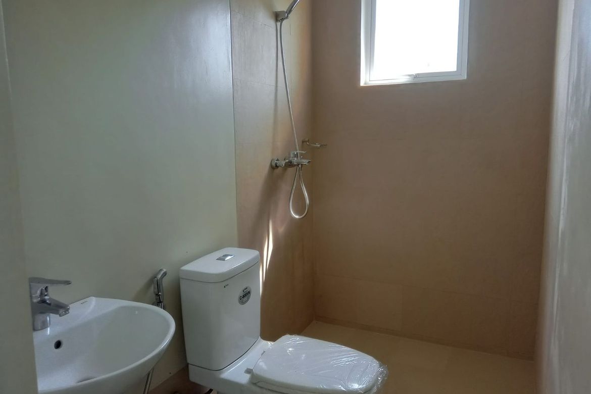 3 Bedroom House for Sale in Georgia Club, Don Jose, Santa Rosa, Laguna – photo 7