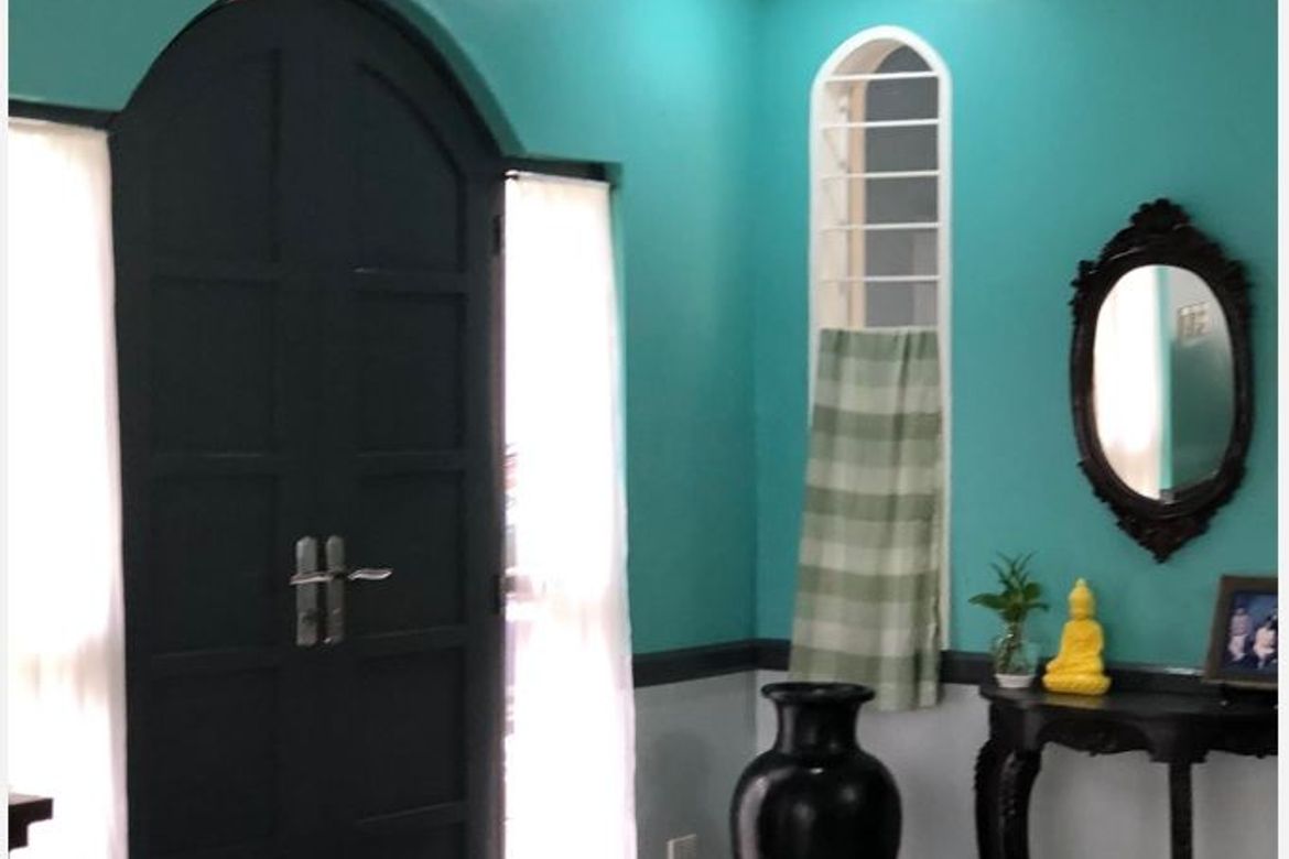 3 Bedroom House for Sale in Georgia Club, Don Jose, Santa Rosa, Laguna – photo 4