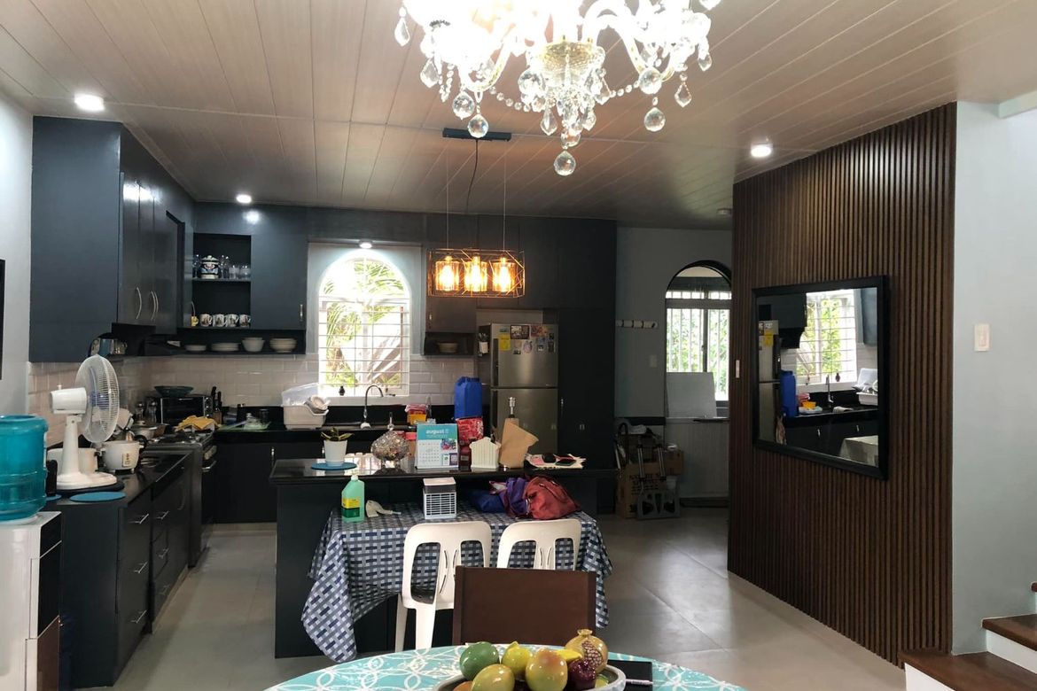 3 Bedroom House for Sale in Georgia Club, Don Jose, Santa Rosa, Laguna – photo 7