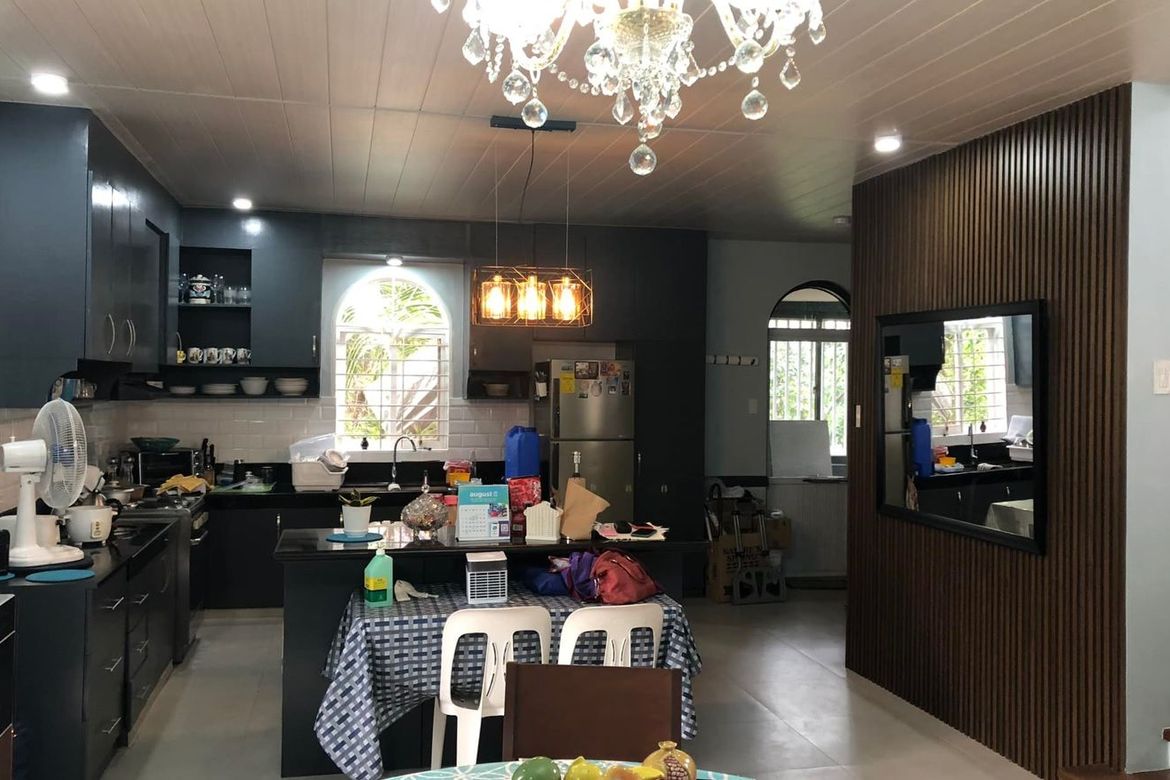 3 Bedroom House for Sale in Georgia Club, Don Jose, Santa Rosa, Laguna – photo 8