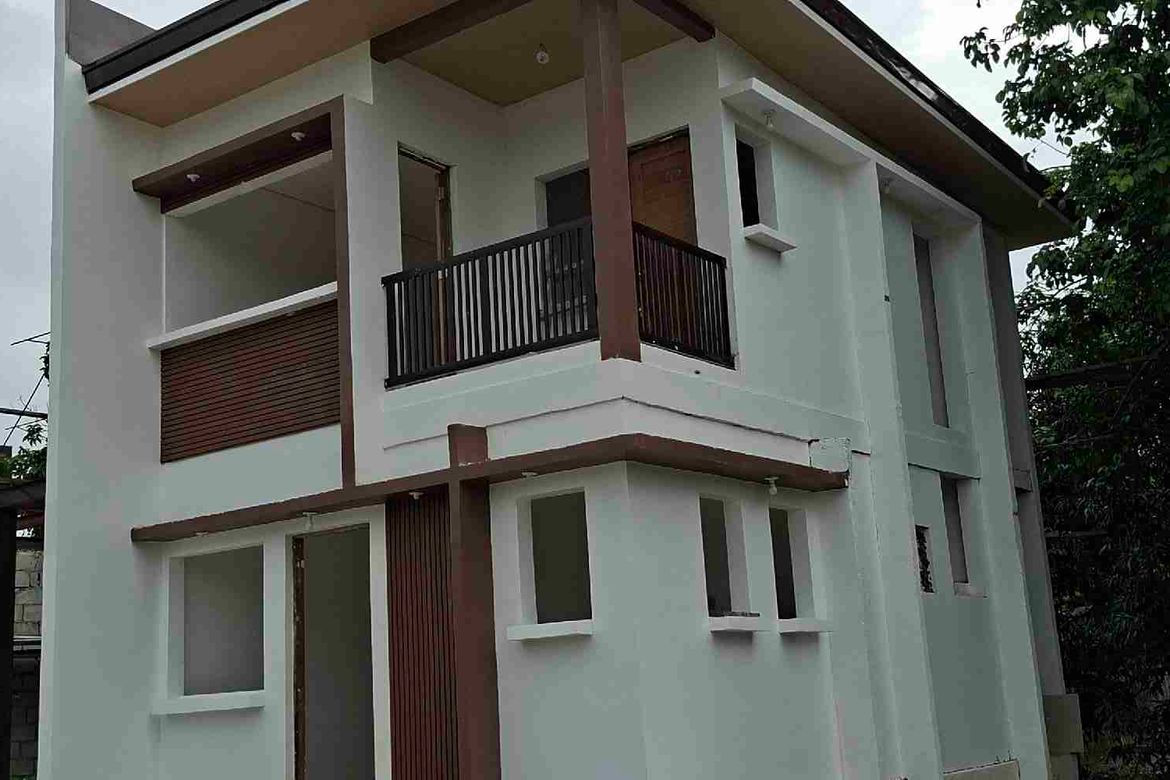 3 Bedroom House for Sale in Geronimo, Rodriguez, Rizal – photo 3