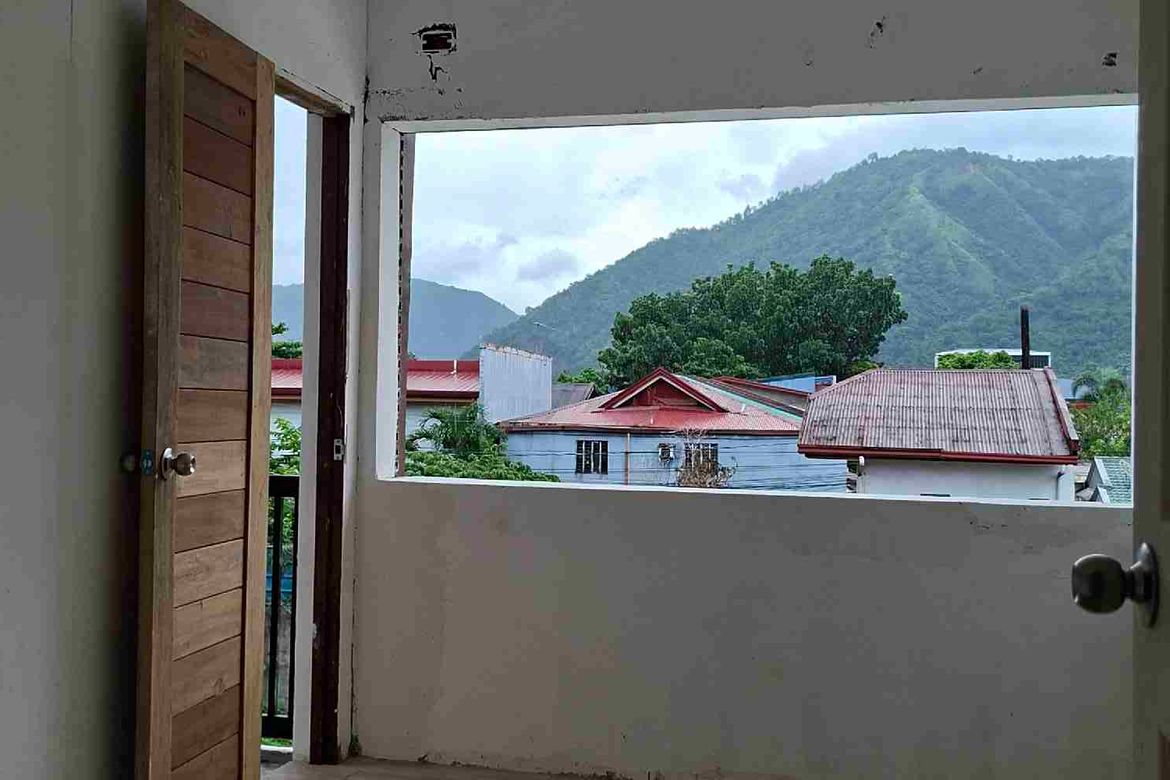 3 Bedroom House for Sale in Geronimo, Rodriguez, Rizal – photo 6