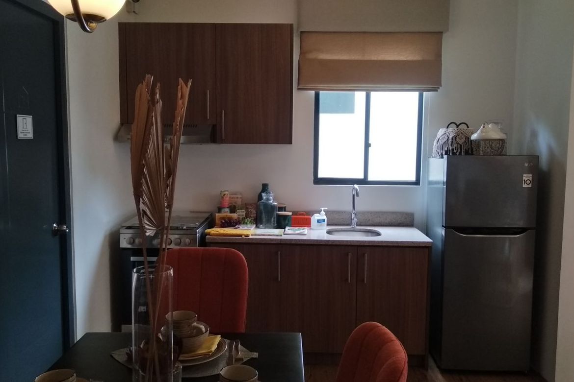 3 Bedroom House for Sale in Gov. Ferrer Poblacion, General Trias, Cavite – photo 5