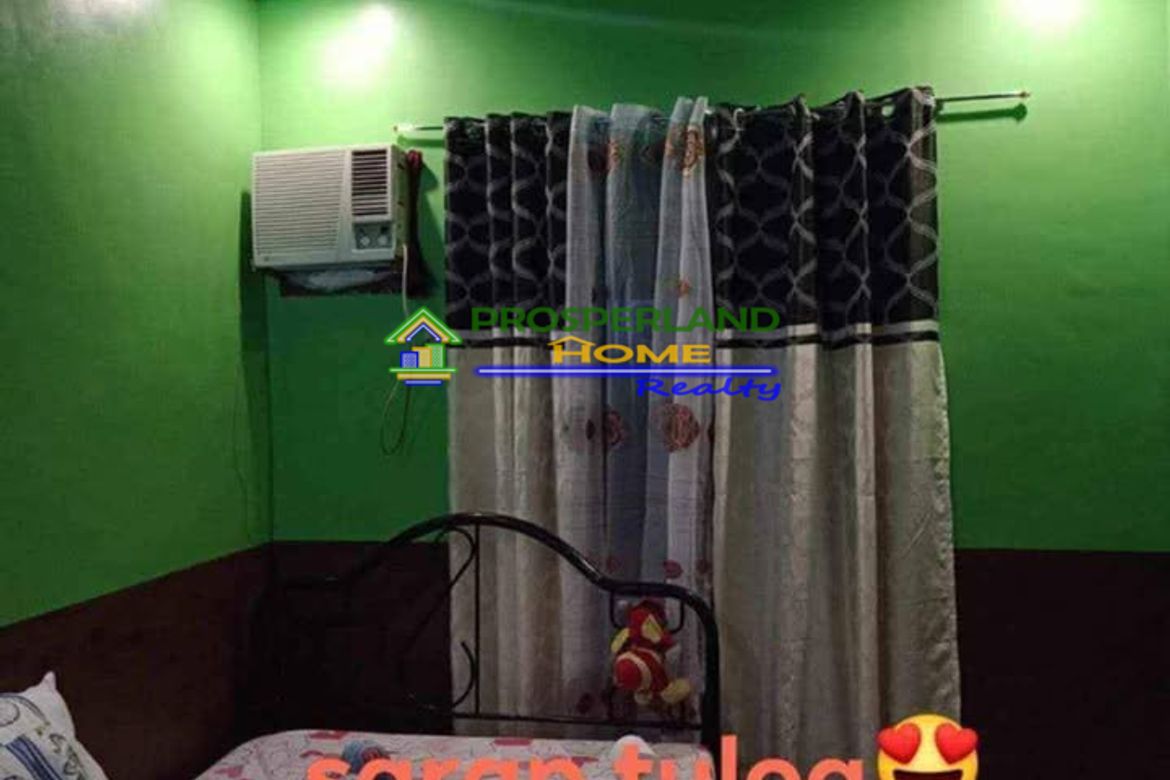 3 Bedroom House for Sale in Graceville, San Jose del Monte, Bulacan – photo 2