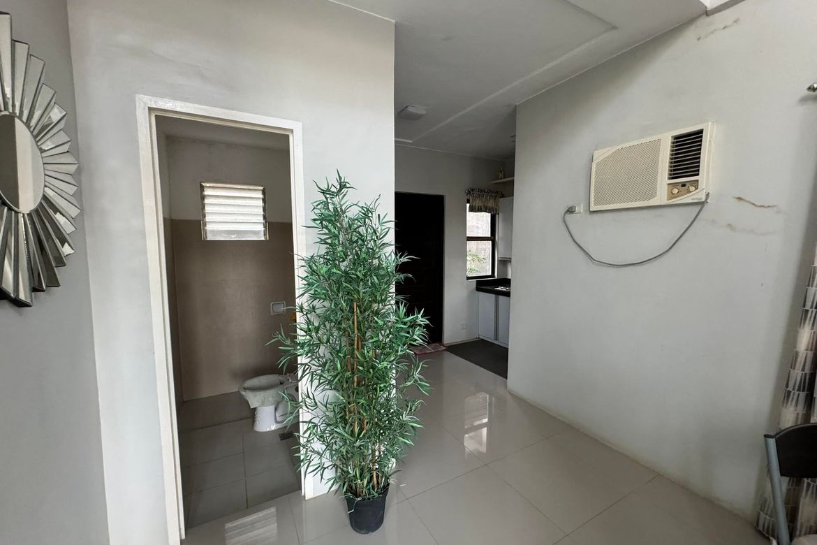 3 Bedroom House for Sale in Granada, Bacolod, Negros Occidental – photo 2
