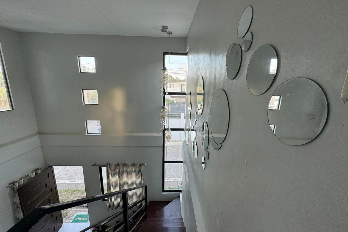 3 Bedroom House for Sale in Granada, Bacolod, Negros Occidental – photo 4