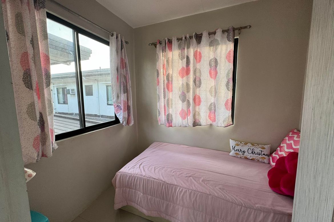 3 Bedroom House for Sale in Granada, Bacolod, Negros Occidental – photo 6