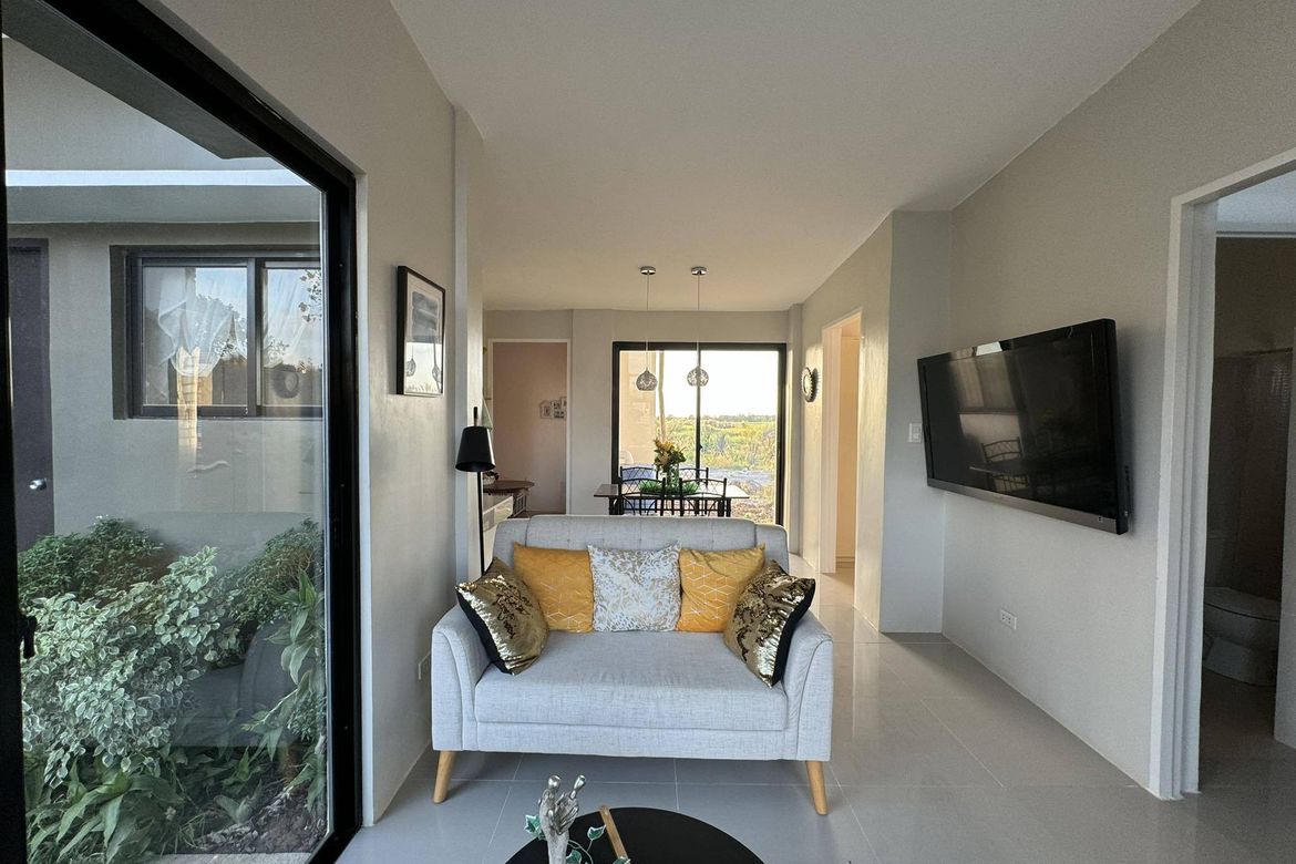 3 Bedroom House for Sale in Granada, Bacolod, Negros Occidental – photo 7
