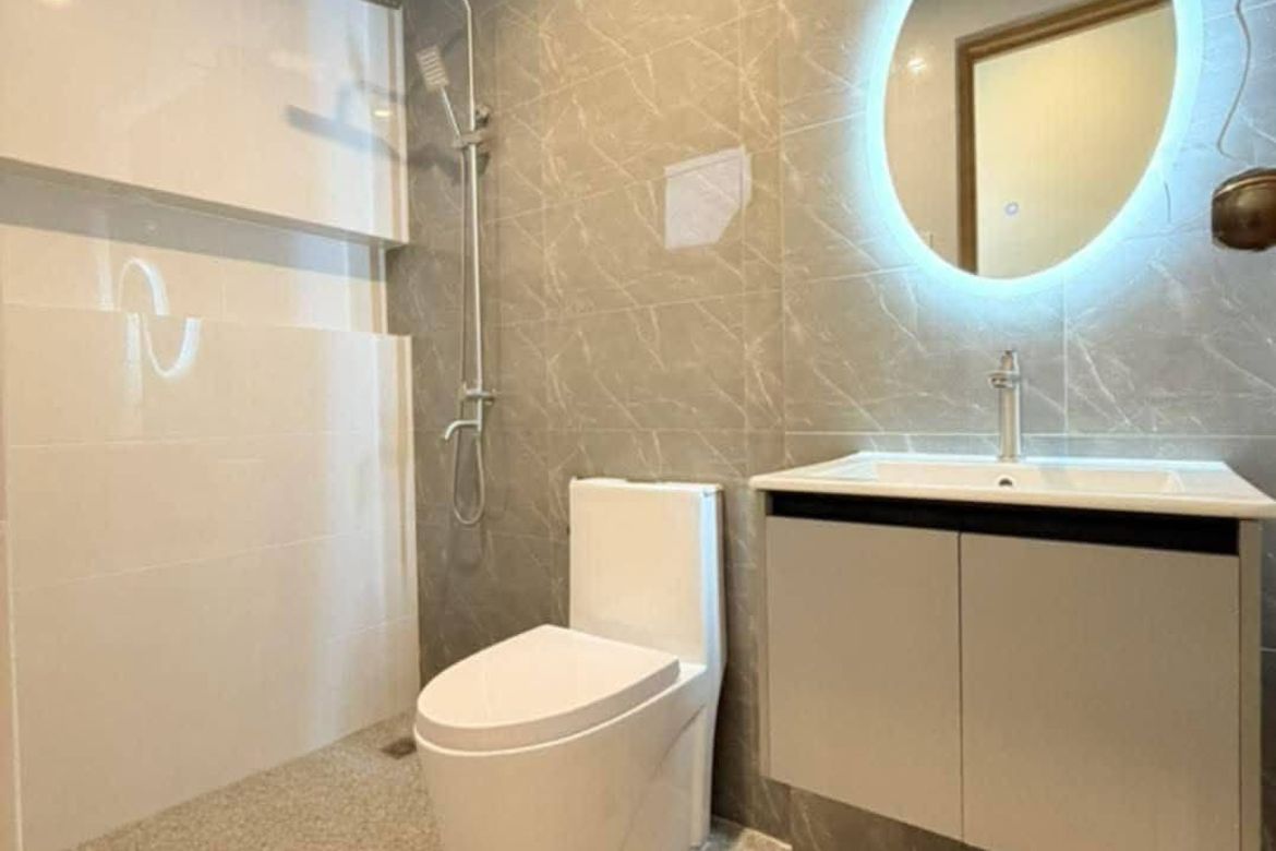 3 Bedroom House for Sale in Grand Royale, Bulihan, Malolos, Bulacan – photo 6