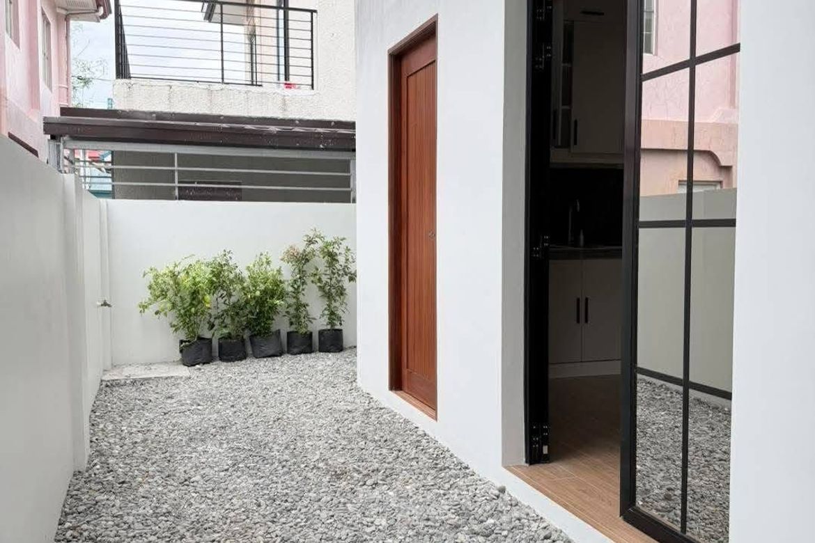 3 Bedroom House for Sale in Grand Royale, Bulihan, Malolos, Bulacan – photo 7
