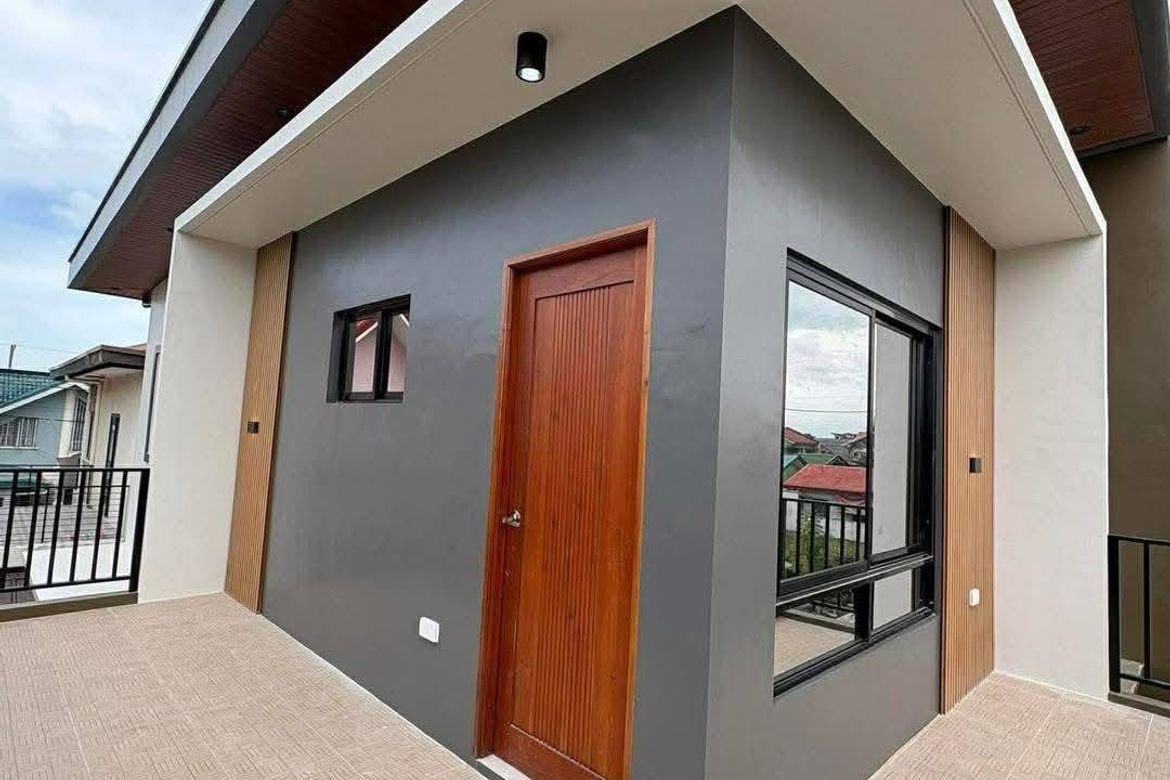 3 Bedroom House for Sale in Grand Royale, Bulihan, Malolos, Bulacan – photo 8