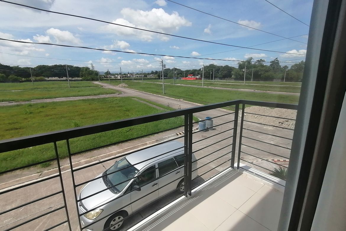 3 Bedroom House for Sale in Grand Tierra, Santo Domingo 2nd, Capas, Tarlac – photo 7