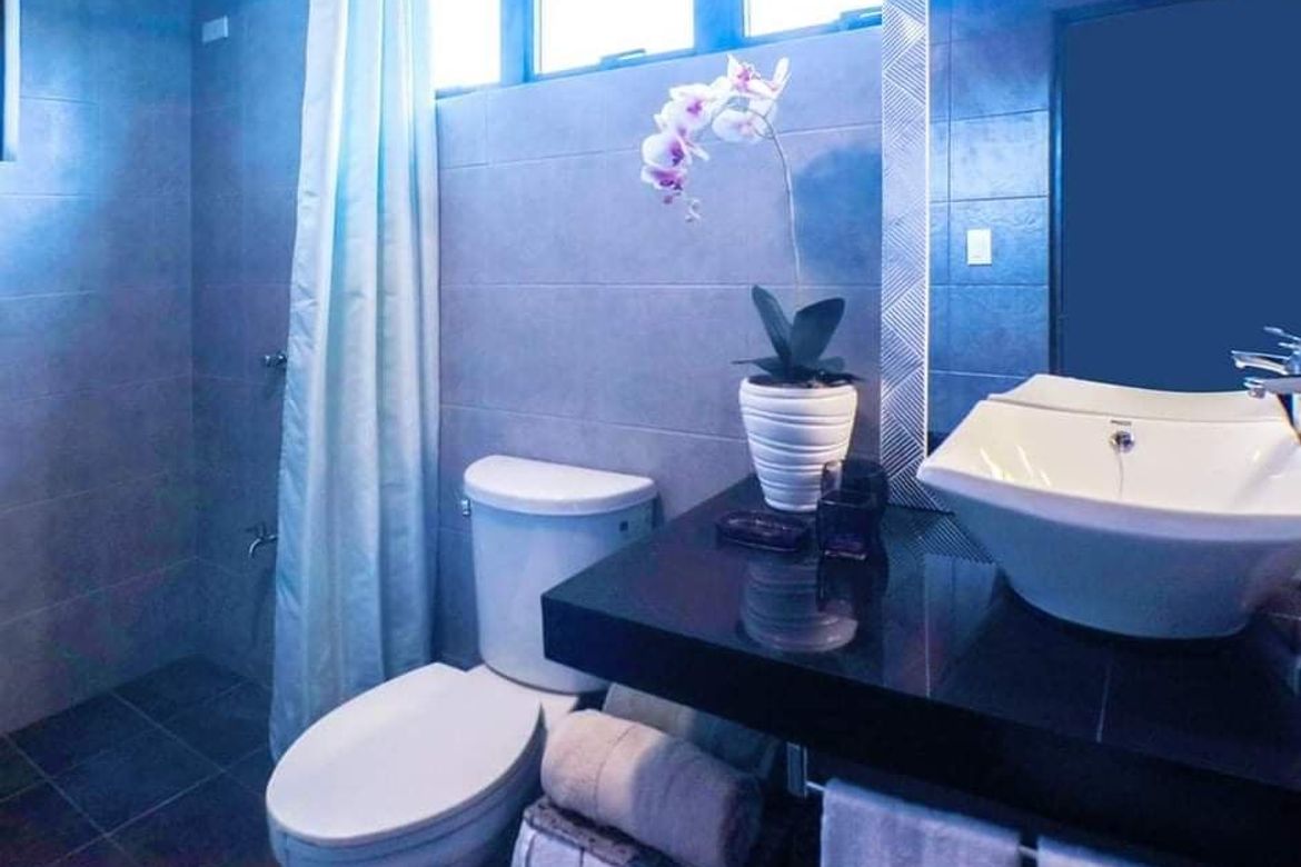 3 Bedroom House for Sale in Grand Tierra, Santo Domingo 2nd, Capas, Tarlac – photo 5