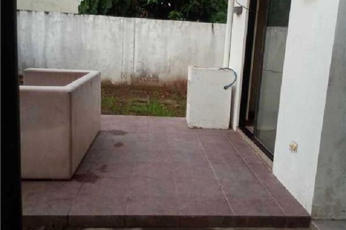 3 Bedroom House for Sale in Greater Lagro, Quezon City, Metro Manila – photo 3