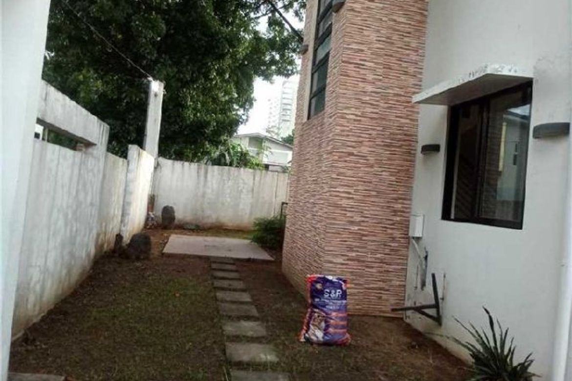3 Bedroom House for Sale in Greater Lagro, Quezon City, Metro Manila – photo 4