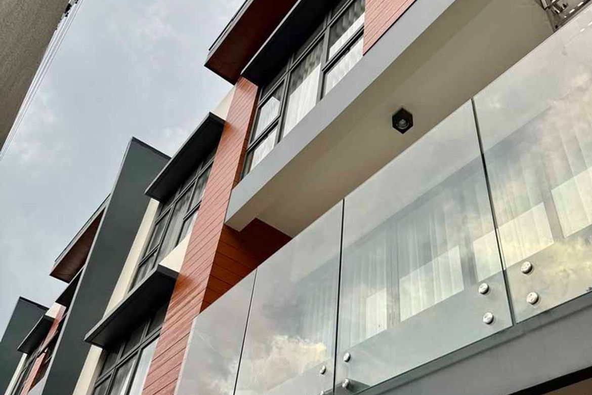 3 Bedroom House for Sale in Greater Lagro, Quezon City, Metro Manila