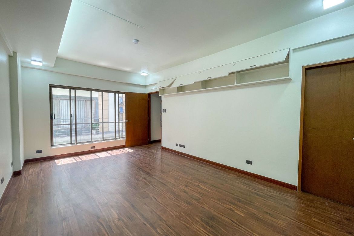 3 Bedroom House for Sale in Greenhills, San Juan, Metro Manila – photo 4