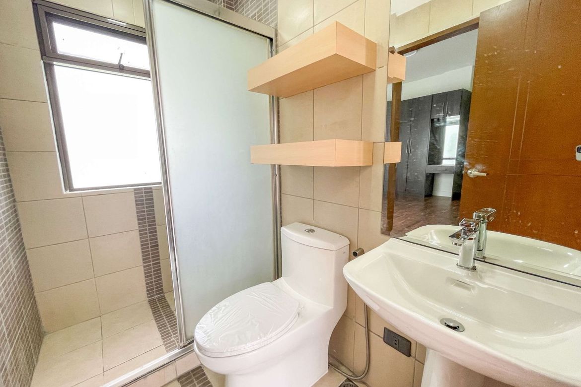 3 Bedroom House for Sale in Greenhills, San Juan, Metro Manila – photo 7