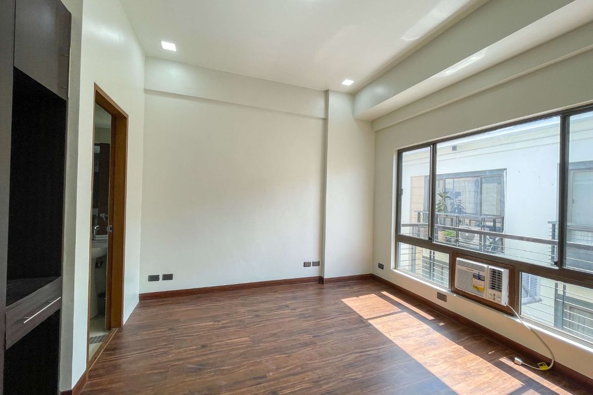 3 Bedroom House for Sale in Greenhills, San Juan, Metro Manila – photo 8