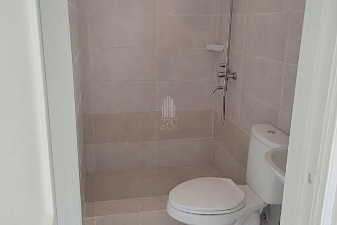 3 Bedroom House for Sale in Greenhills, San Juan, Metro Manila near LRT-2 Gilmore – photo 5