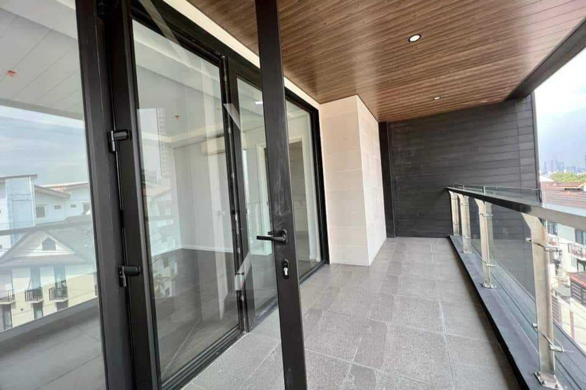3 Bedroom House for Sale in Greenhills, San Juan, Metro Manila – photo 4