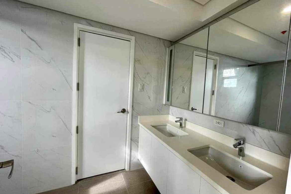 3 Bedroom House for Sale in Greenhills, San Juan, Metro Manila – photo 6