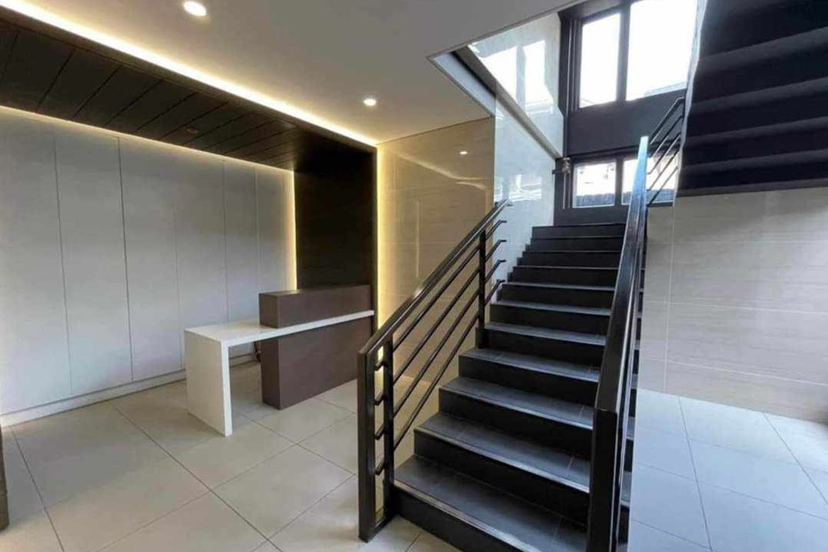 3 Bedroom House for Sale in Greenhills, San Juan, Metro Manila – photo 7