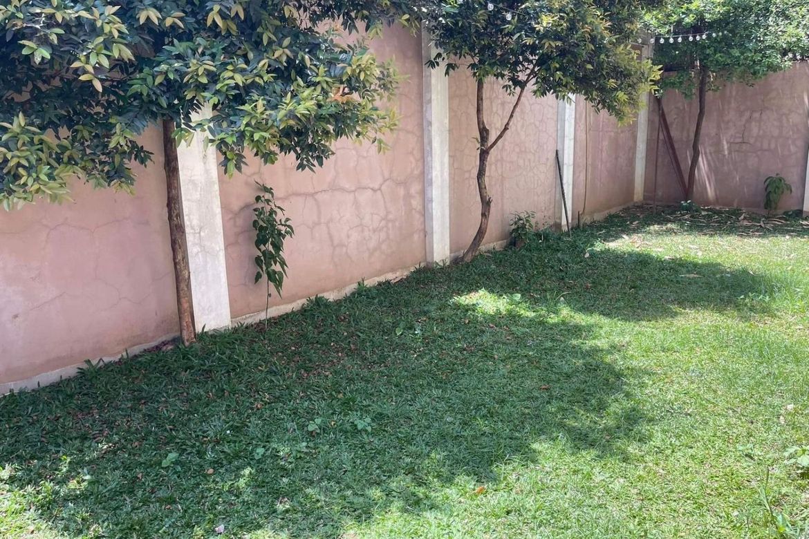3 Bedroom House for Sale in Greenland Newtown, San Pedro, Angono, Rizal – photo 6