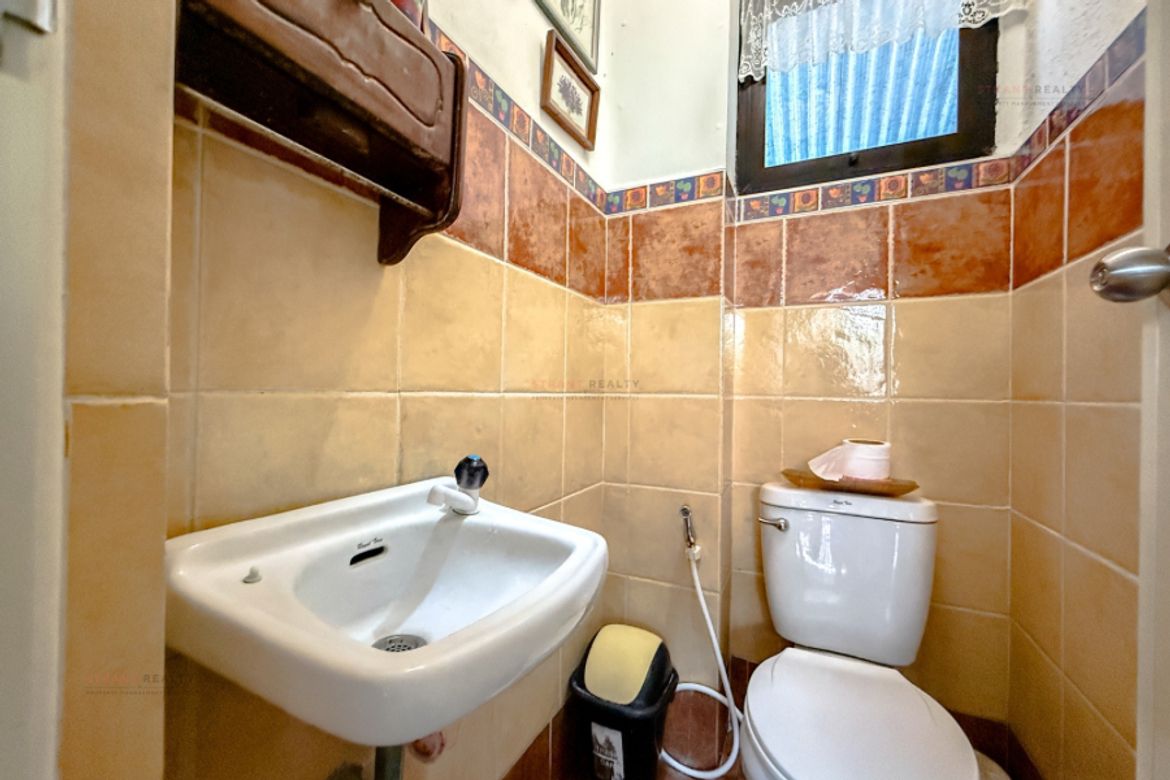 3 Bedroom House for Sale in Greenville Heights, Casili, Consolacion, Cebu – photo 6