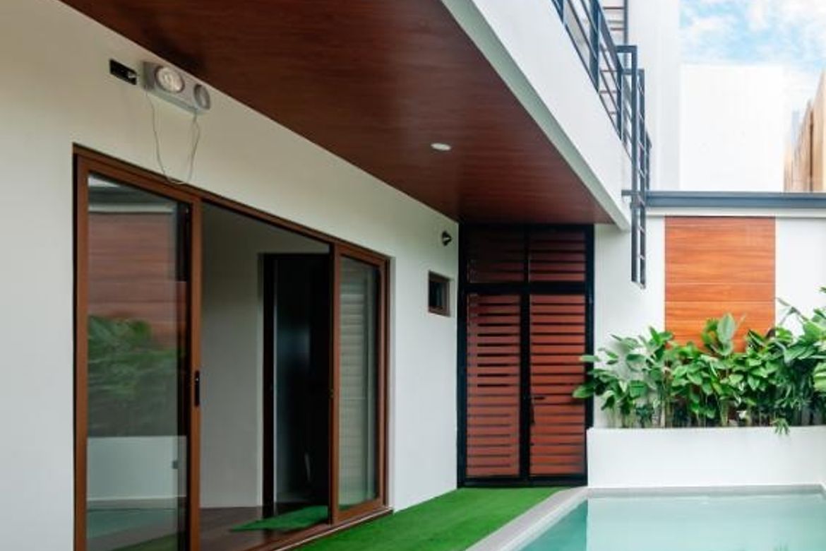 3 Bedroom House for Sale in Greenwoods Executive Village - Cainta, San Andres, Cainta, Rizal – photo 7