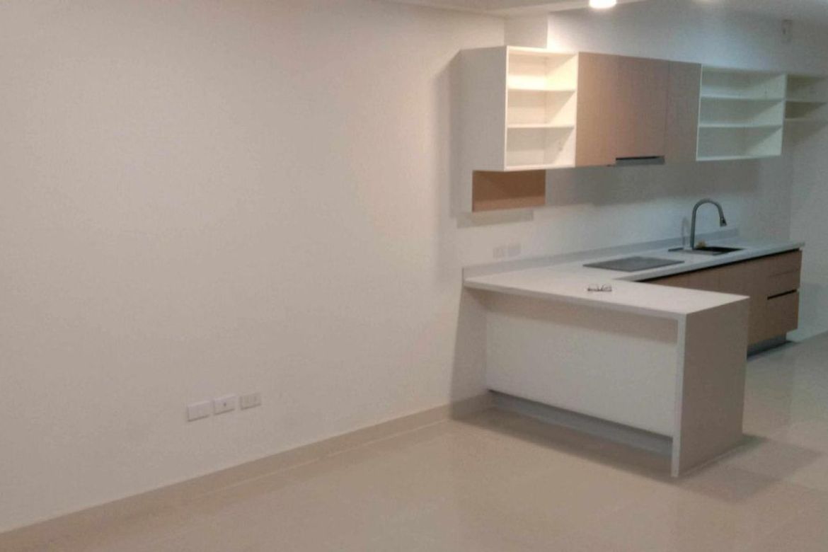 3 Bedroom House for Sale in Greenwoods Executive Village, San Miguel, Pasig, Metro Manila – photo 2