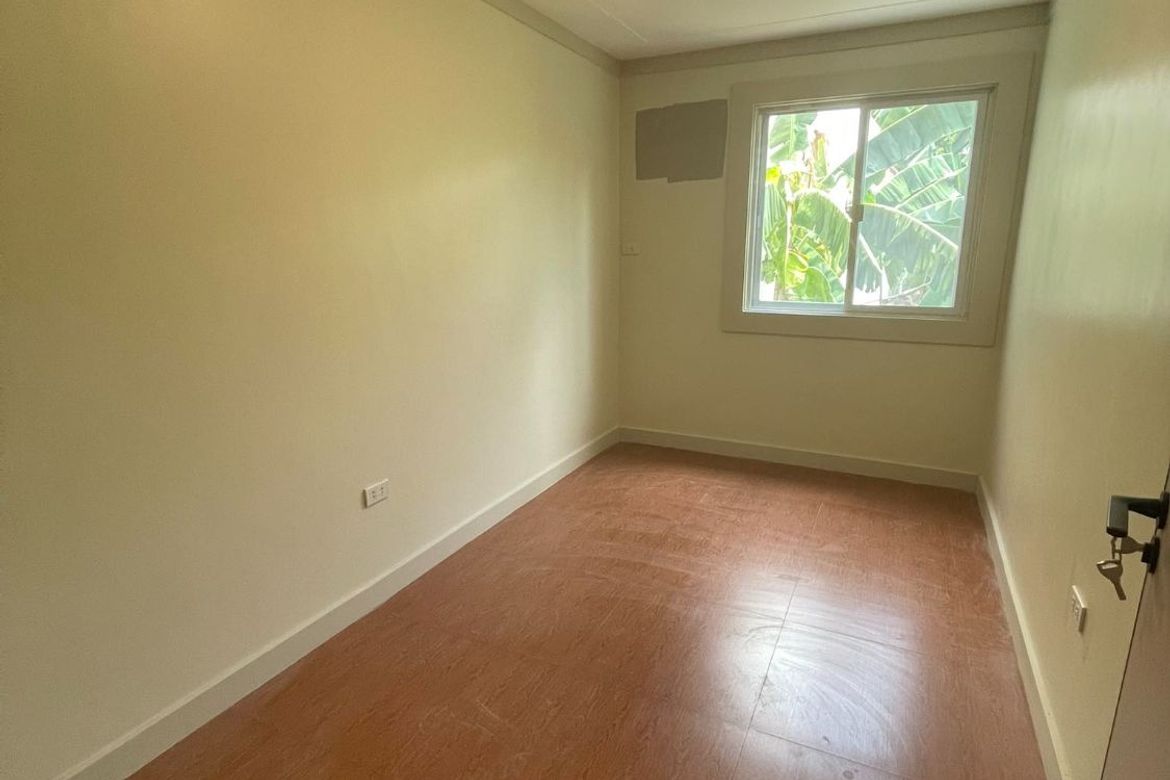 3 Bedroom House for Sale in Greenwoods Executive Village, San Miguel, Pasig, Metro Manila – photo 5