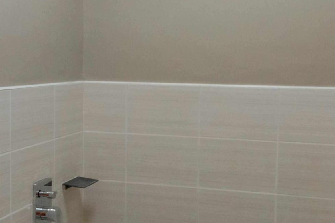 3 Bedroom House for Sale in Greenwoods Executive Village, San Miguel, Pasig, Metro Manila – photo 6