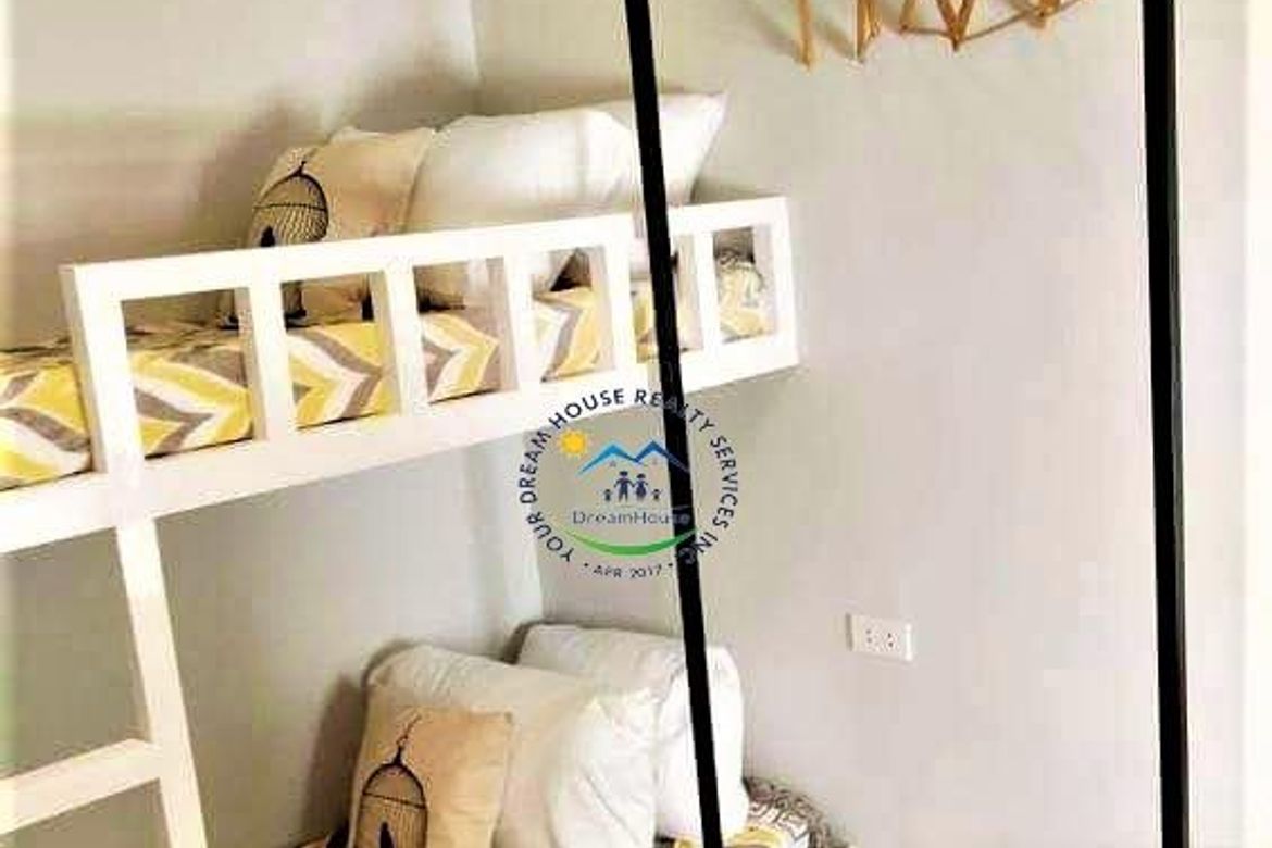 3 Bedroom House for Sale in Guadalupe, Bogo, Cebu – photo 5