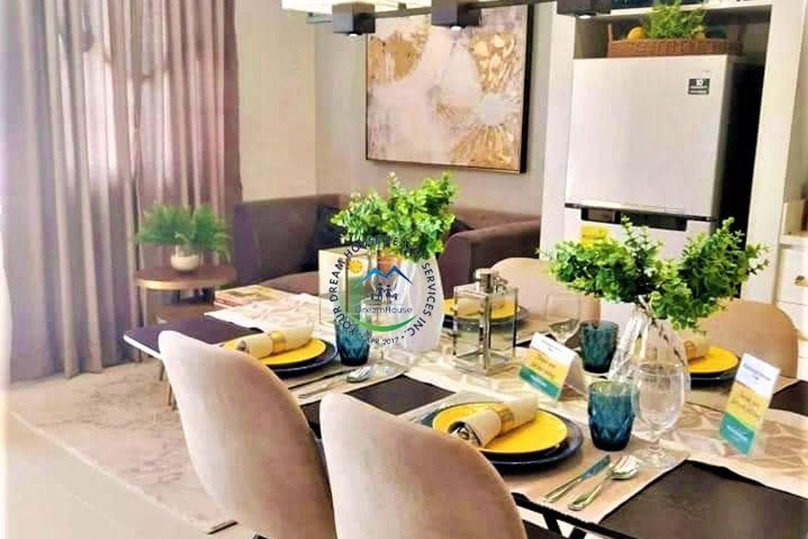 3 Bedroom House for Sale in Guadalupe, Bogo, Cebu – photo 7
